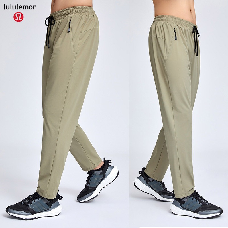 Lululemon Men's Pants 5